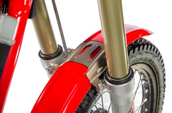 GASGAS TXT Racing 300 2019 - Bild 12